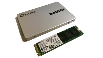 Оптимизация системы при переходе на SSD